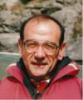 Bob Marianelli's picture